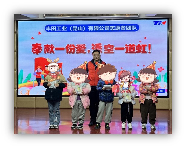 圖片8.jpg