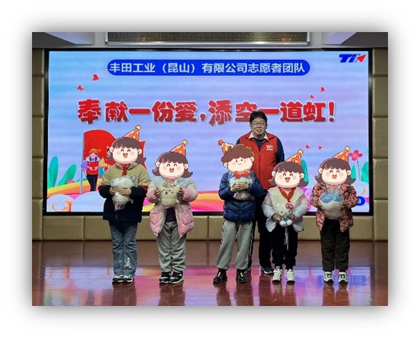 圖片10.jpg