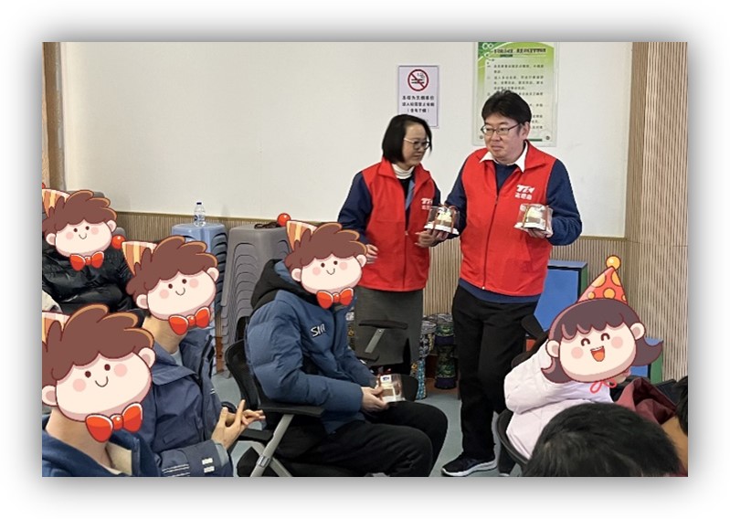 圖片12.jpg
