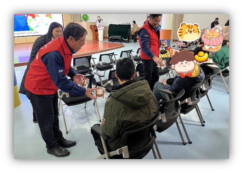 圖片13.jpg