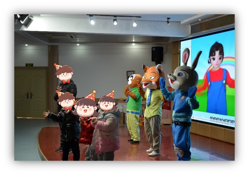 圖片14.jpg