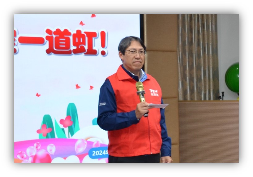 圖片15.jpg